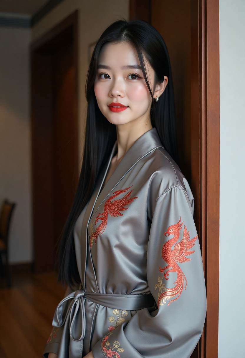律政边界