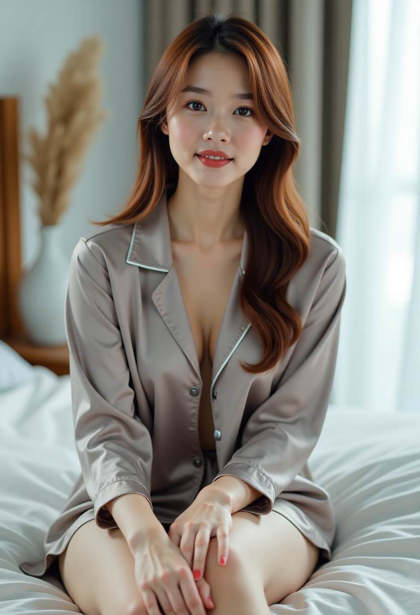 黑色代码