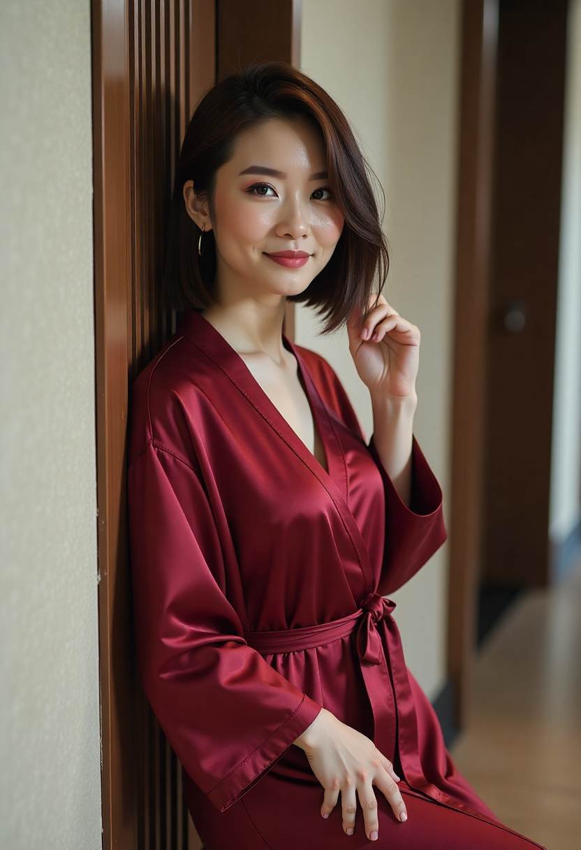 星河诉说